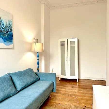 Homestay Na Monte Cassino 26 *