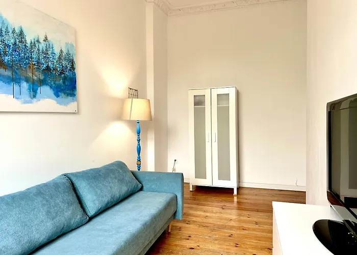 民宿 Na Monte Cassino 26 *